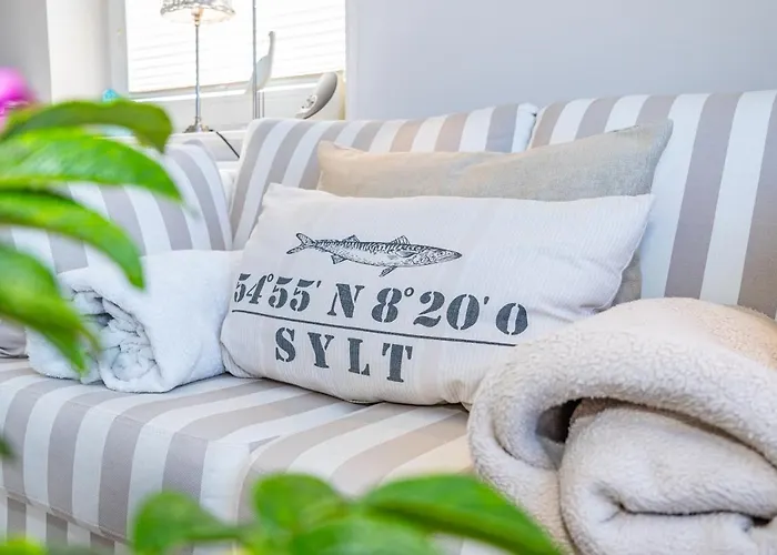 An Der Duene, App 10 *