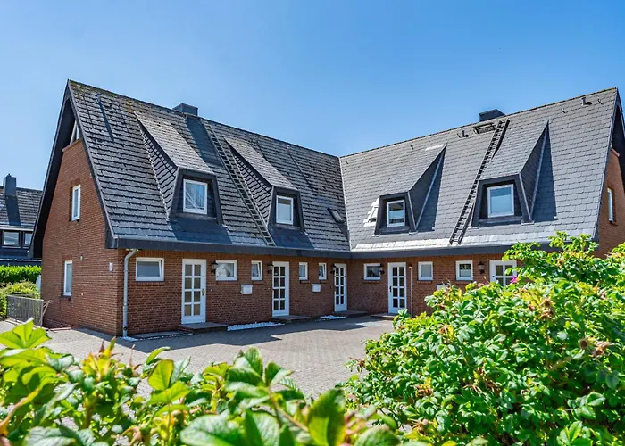 An Der Duene, App 10 *