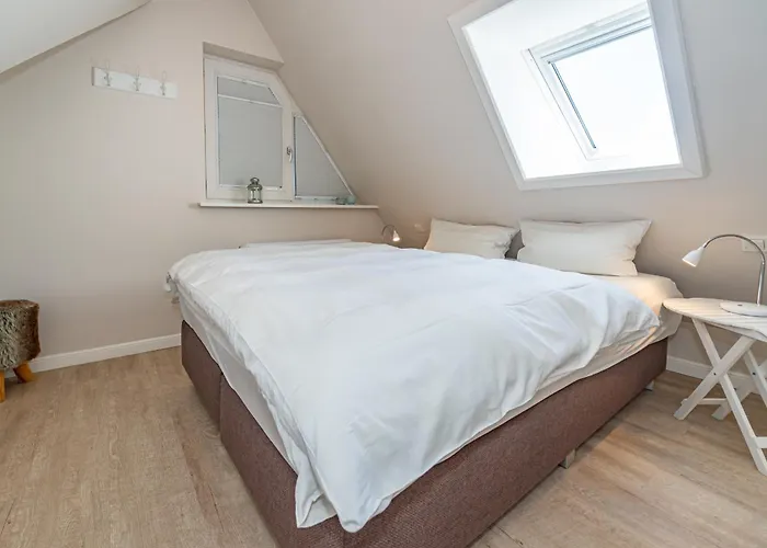 An Der Duene, App 10 *